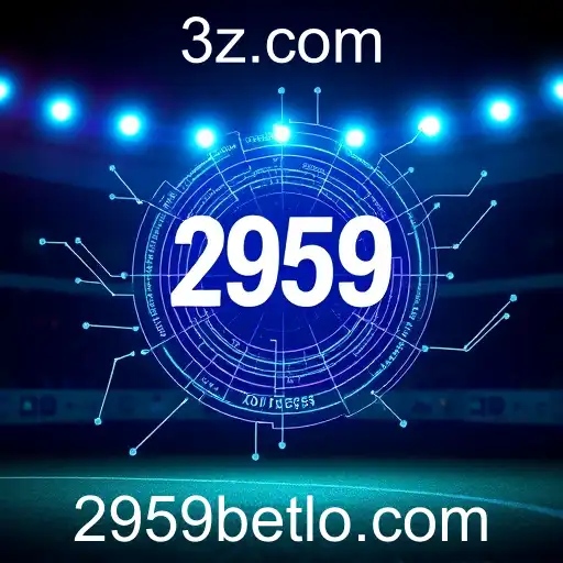Impactos da Tecnologia Blockchain nos Jogos Online
