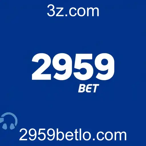 A Expansão dos Sites de Apostas em Língua Portuguesa