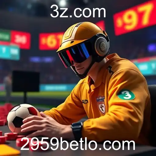 Crescimento Exponencial dos Jogos Online no Brasil