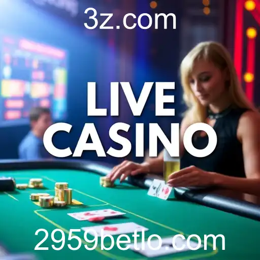 Avanços e Desafios no Setor de Jogos Online em 2026