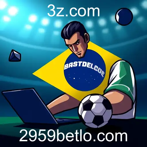 Crescimento dos Sites de Jogos em 2026