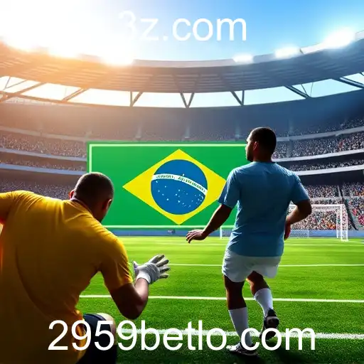 Crescimento dos Sites de Apostas no Brasil e as Novas Regulações