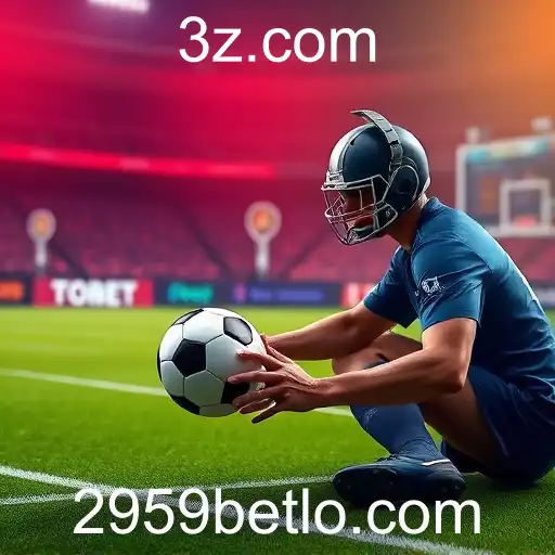Crescimento dos Sites de Jogos Online em 2026