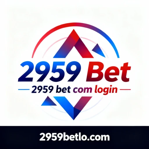 2959 bet com login