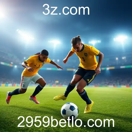 O Impacto dos Jogos Online no Brasil