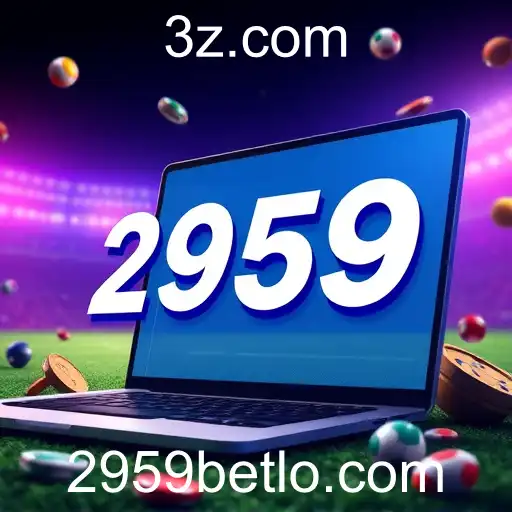2959 bet com login
