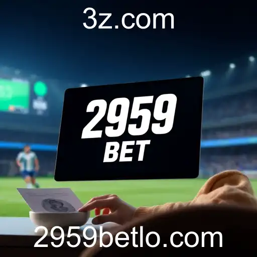 A Expansão dos Jogos Online em 2026