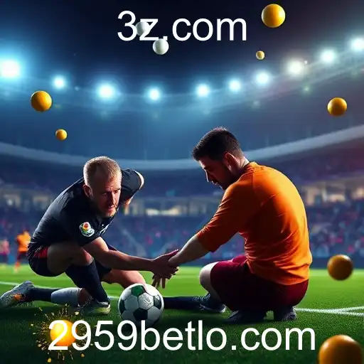 O Impacto dos Jogos Online no Mercado Atual