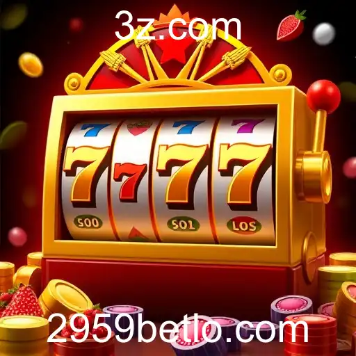 2959 bet com login