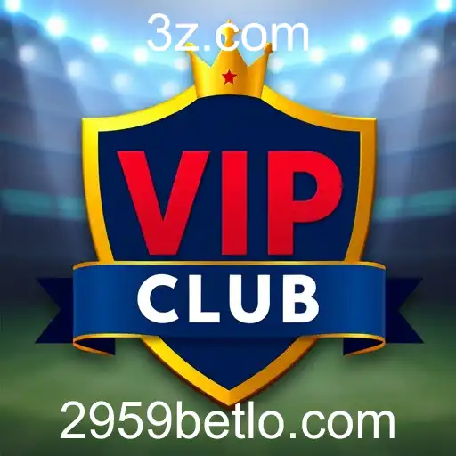 2959 bet com login
